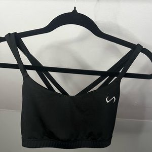 TLF Sports Bra